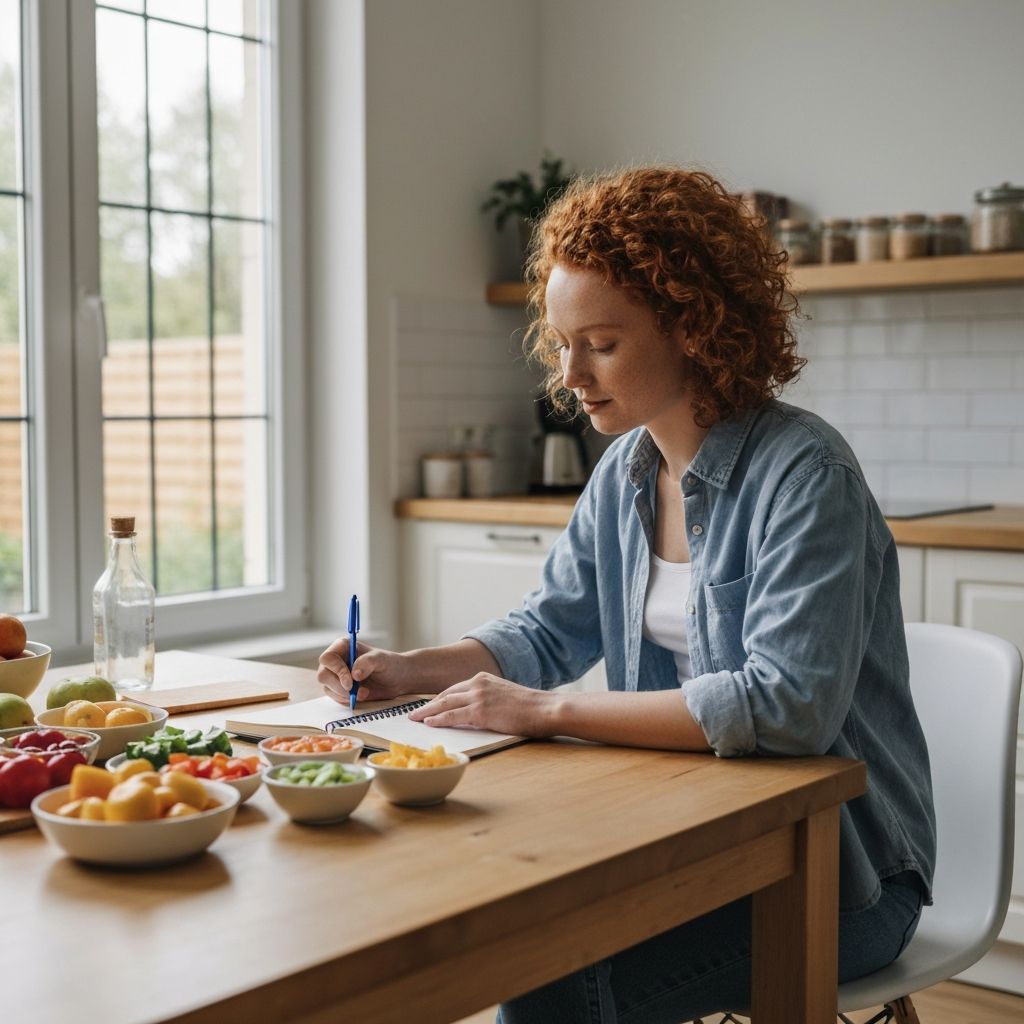 Προσαρμογές και μικρές αλλαγές